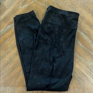 SWEATY BETTY All Day 7/8 Leggings